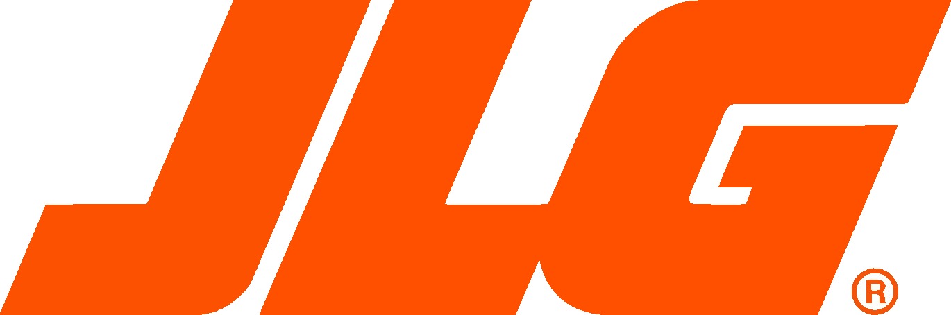 Brand 17